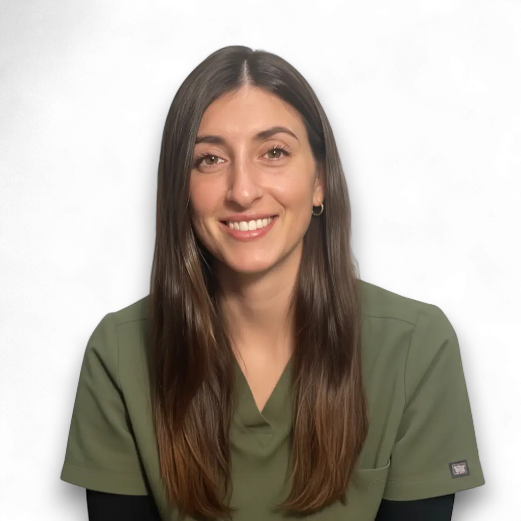Karine Charbonneau