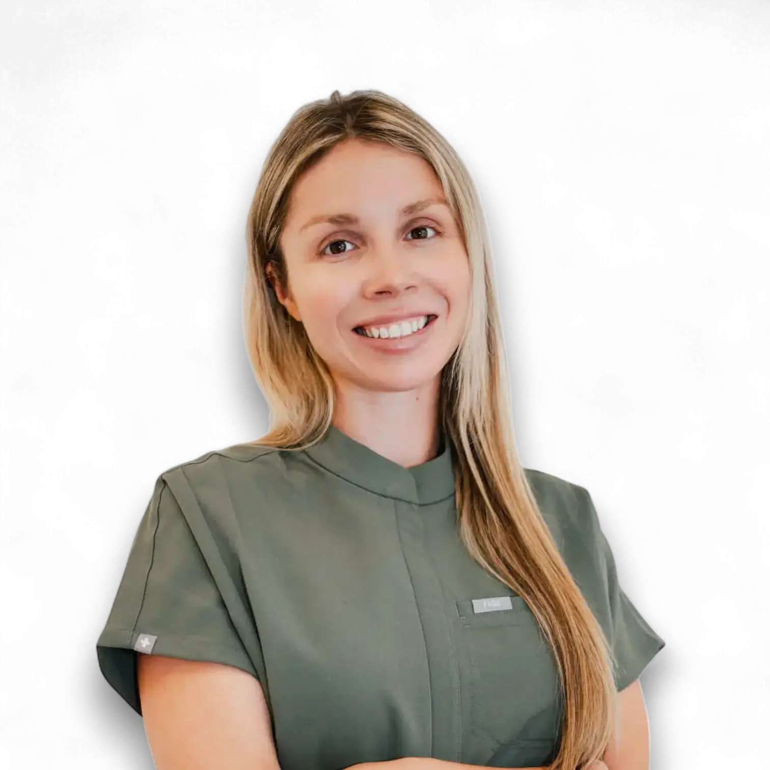 Carolane Lavigne